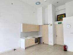 Southbank (D7), Office #585364181
